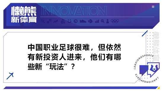 伊人a.v在线