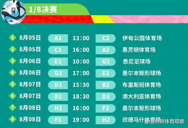 国产白丝精品91爽爽久