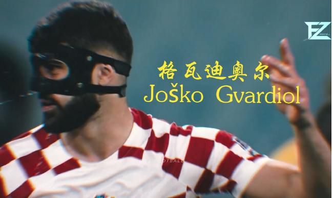五月天黄色网址