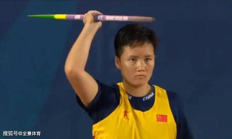 中东美女