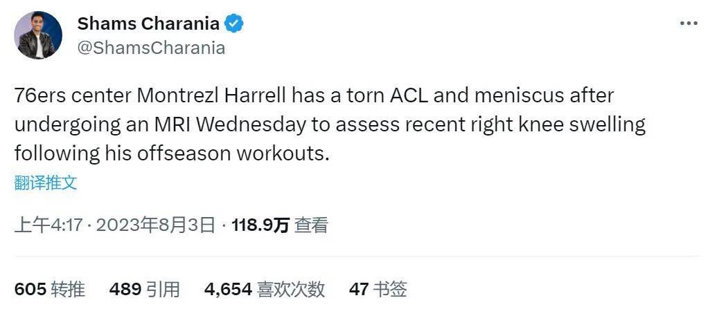 在线男人天堂