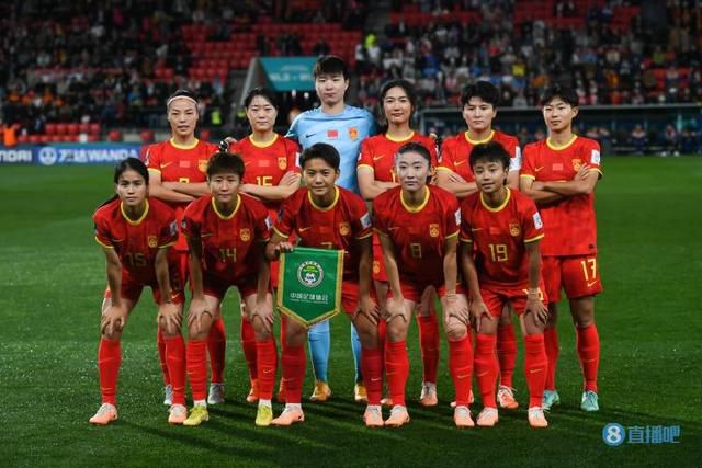 久久综合久久美利坚合众国