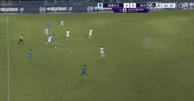 欧美日韩亚洲成人
