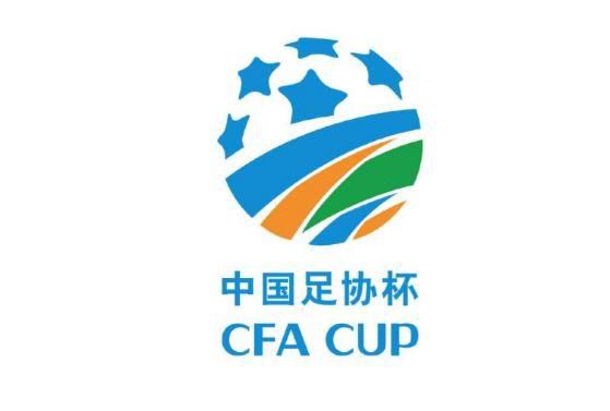 国产欧美中文字幕