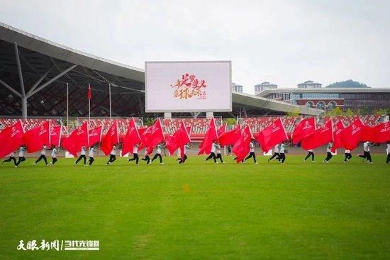 总攻np嗯多人诱受
