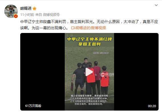 久久国产一级毛片一区二区