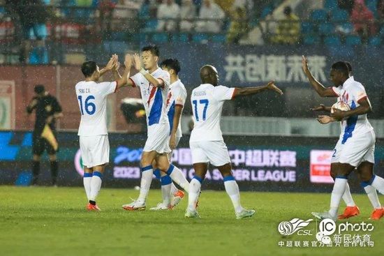 我才是岚岚麻将桌
