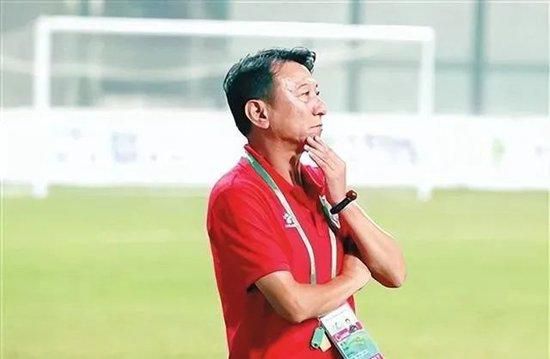 日韩 在线a