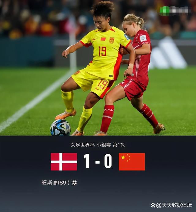相岛奈央