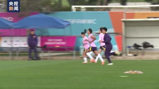 五月六月丁香
