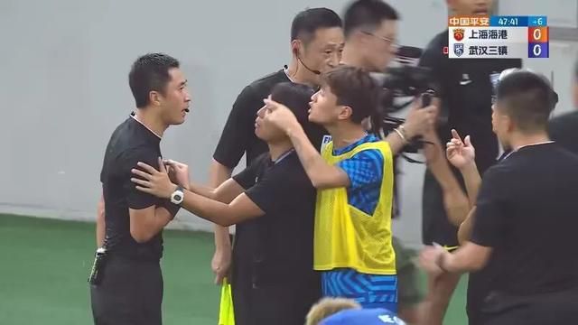 岛国91视频