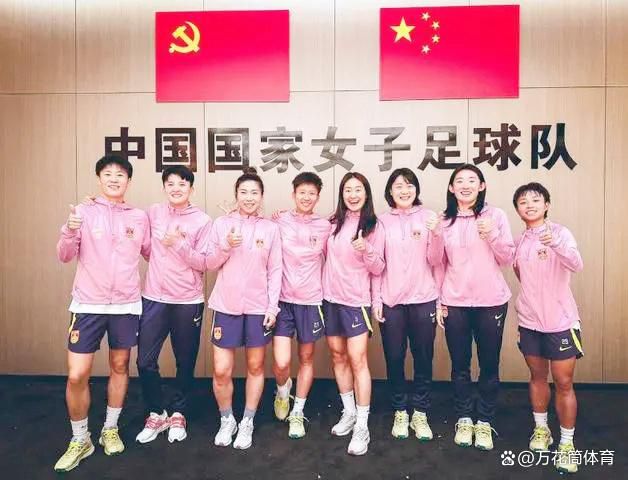 女生隐私直播