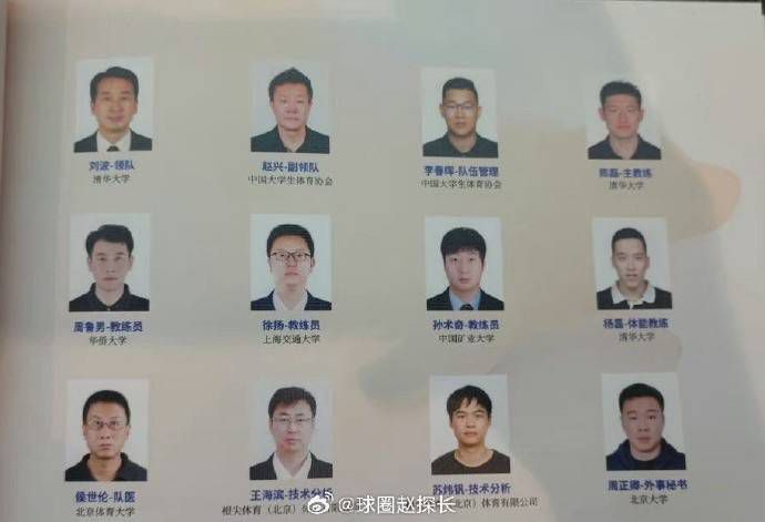 芙宁娜被到爽高潮痉挛