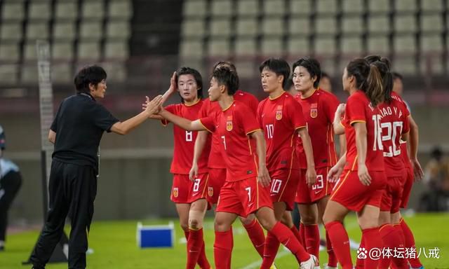 国产综合久久久久久鬼色