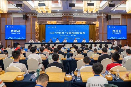 国产一区系列在线观看