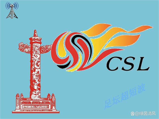 我妻子的母亲