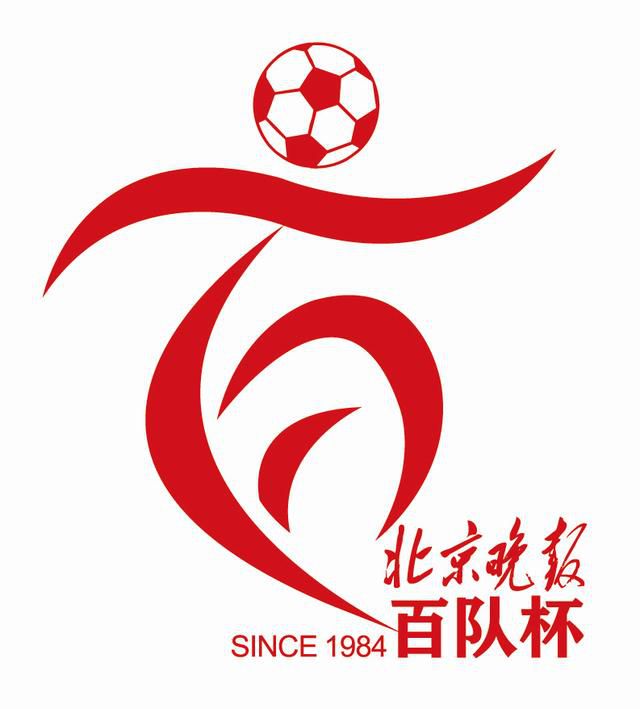 日本捏奶吃奶的视频