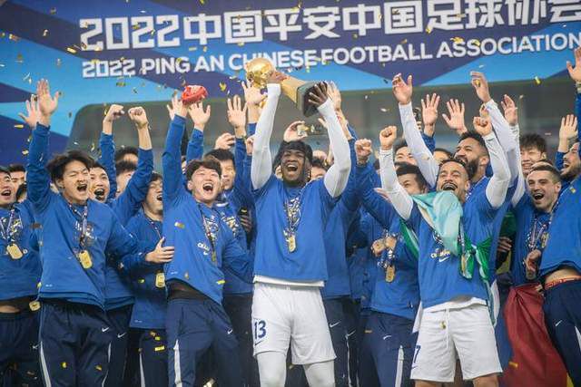 国产在线视频你懂