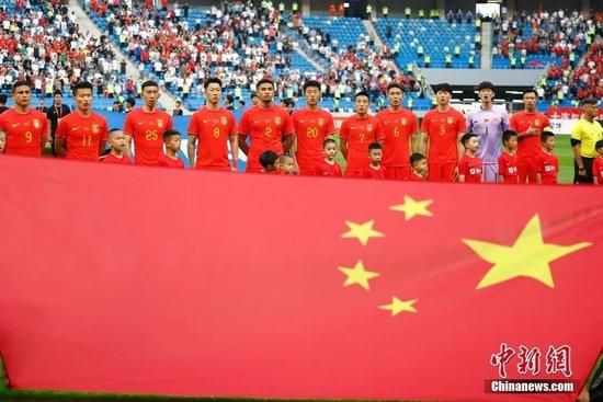 高h视频在线播放