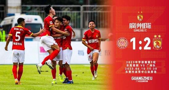 国产欧美一区二区三区视频