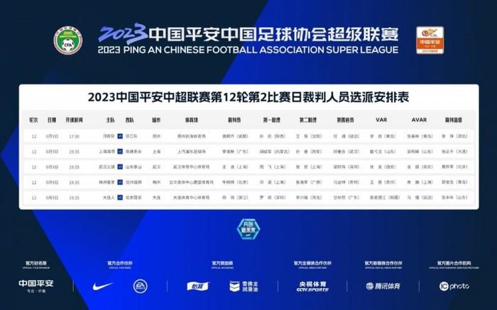 国产亚洲欧洲