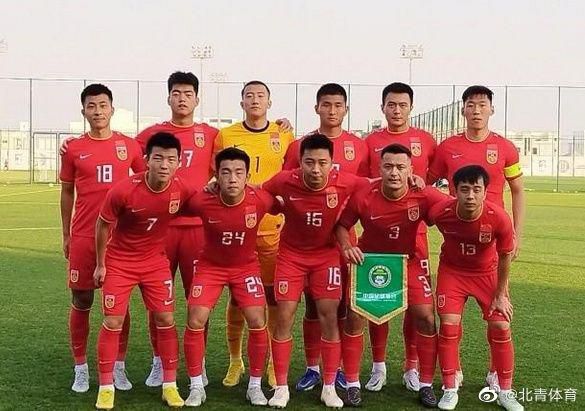 免费av在线不卡观看