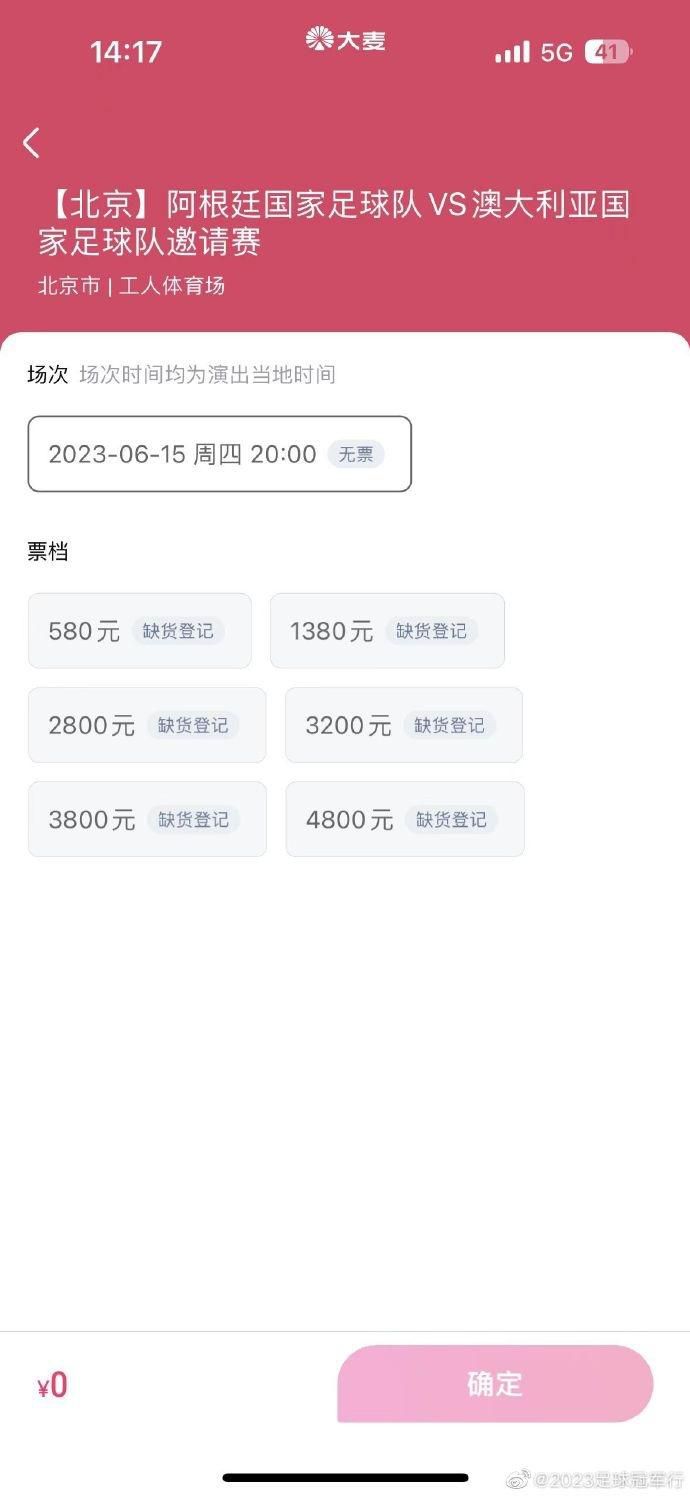 出差强睡年轻女老板2bd