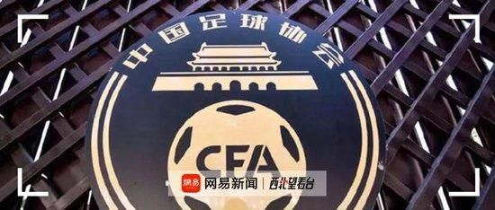 被男人狂揉吃奶胸60分钟