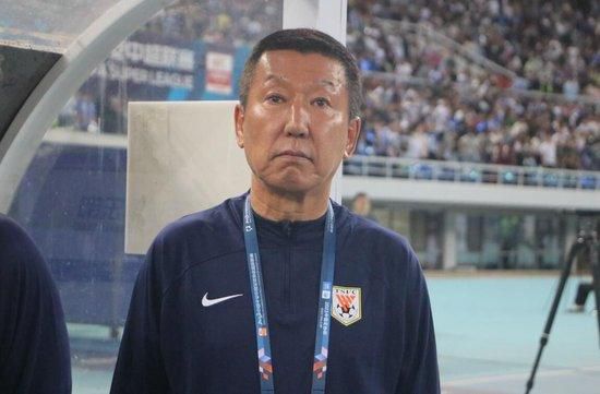 主人调教惩罚打针浣肠乖电击