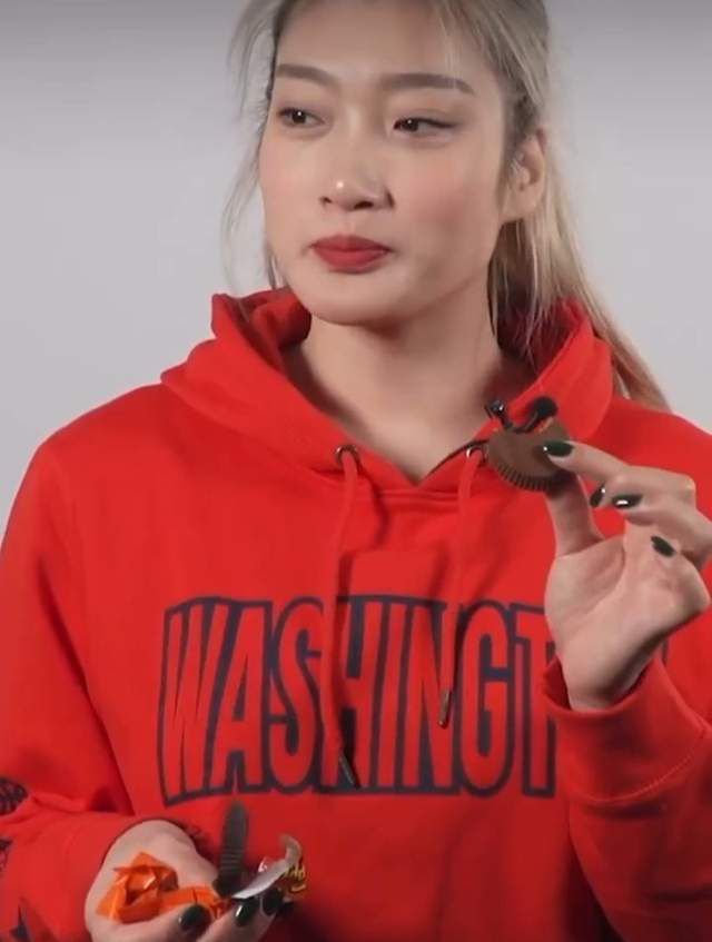 欧美黄色a级大片