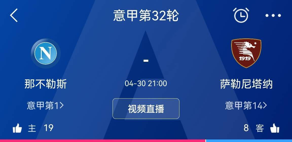 日本96在线精品视频免费观看