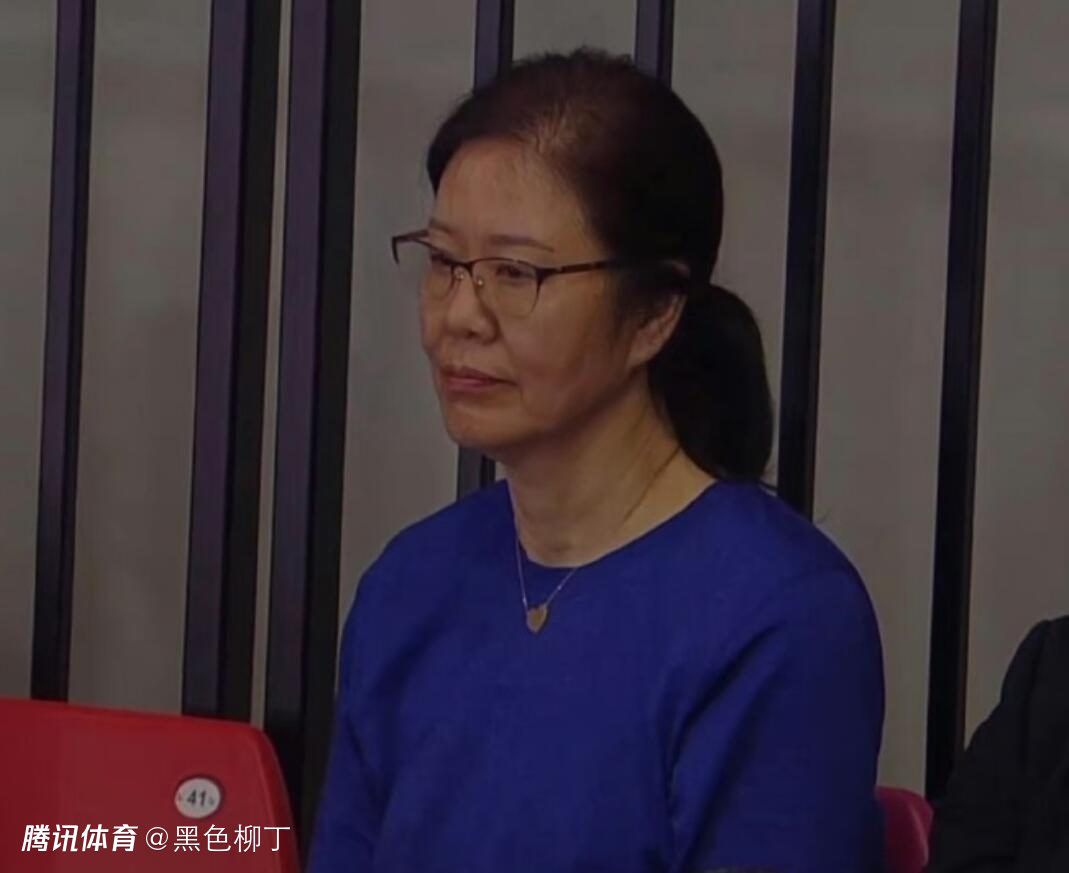 99久久精品免费看国产一区二区三区