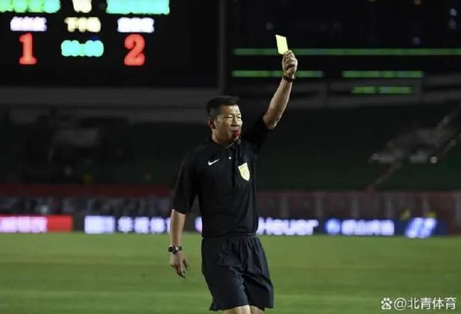 我女友的演唱会