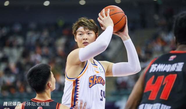 91久久婷婷国产综合精品青草