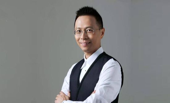 可以看的黄色国产毛片在线电影