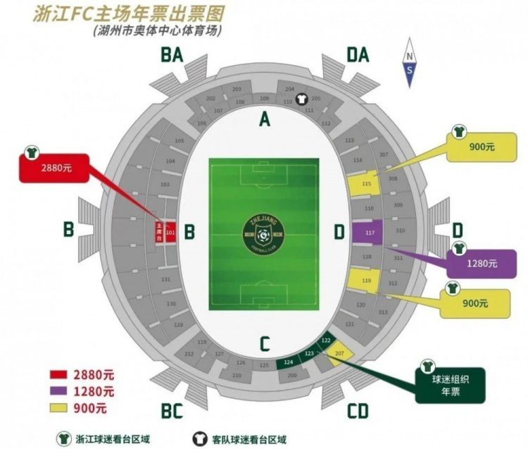 一级毛片免费视频