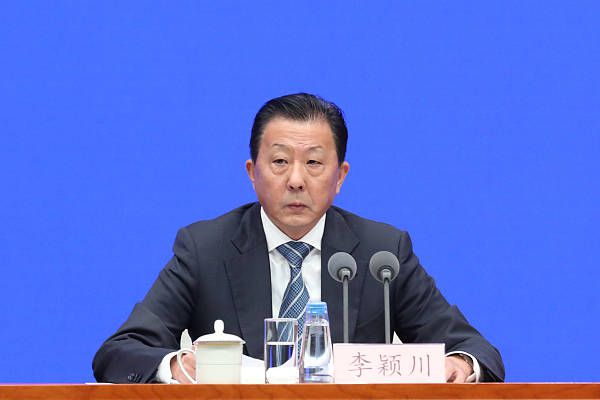 一本色道久久综合亚洲精品婷婷