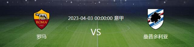 欧美亚洲h在线一区二区