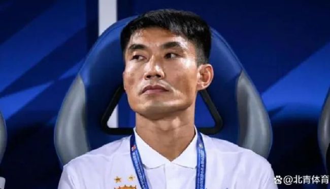 久操色