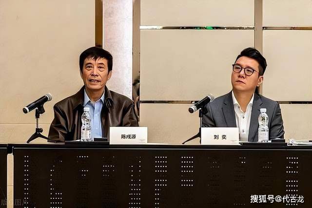 婷婷午夜激情
