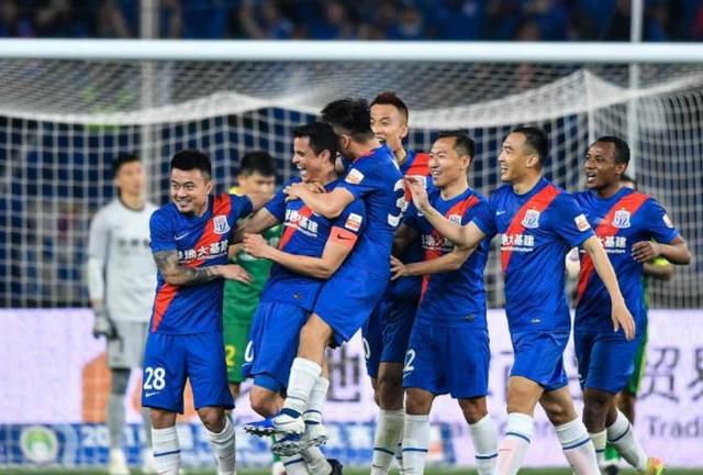 国产热re99久久6国产精品