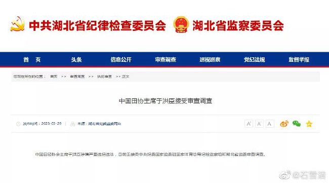 天天操操操操