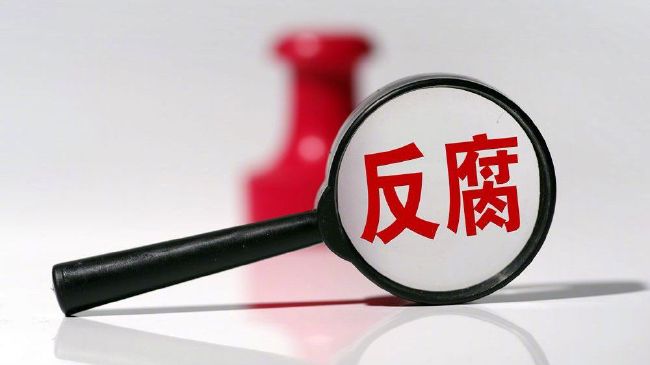武则天特黄淫片