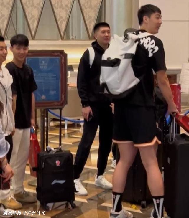 午夜久久福利