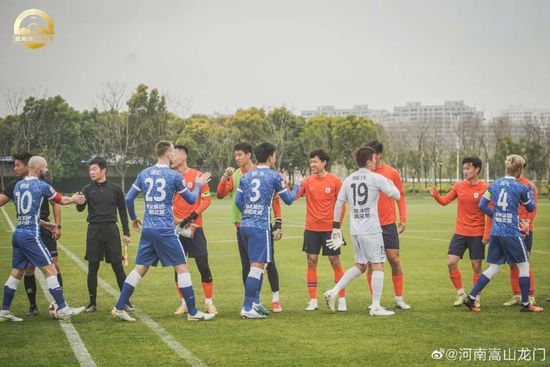 发疯的女人们