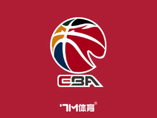 亚洲欧洲精品视频在线观看