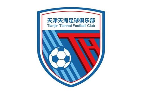 亚洲精品乱码久久久久久按摩观