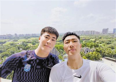 很污的视频网站