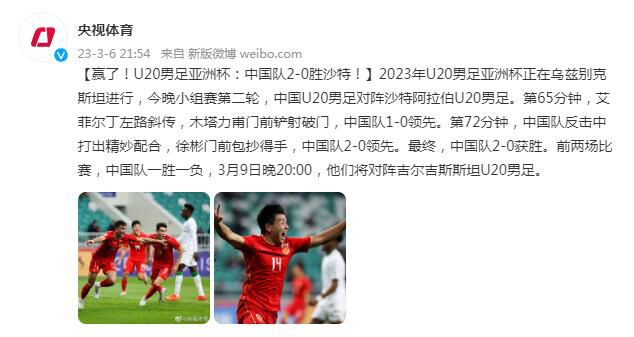你懂得资源网站在线观看