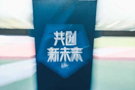 别有风味的女人